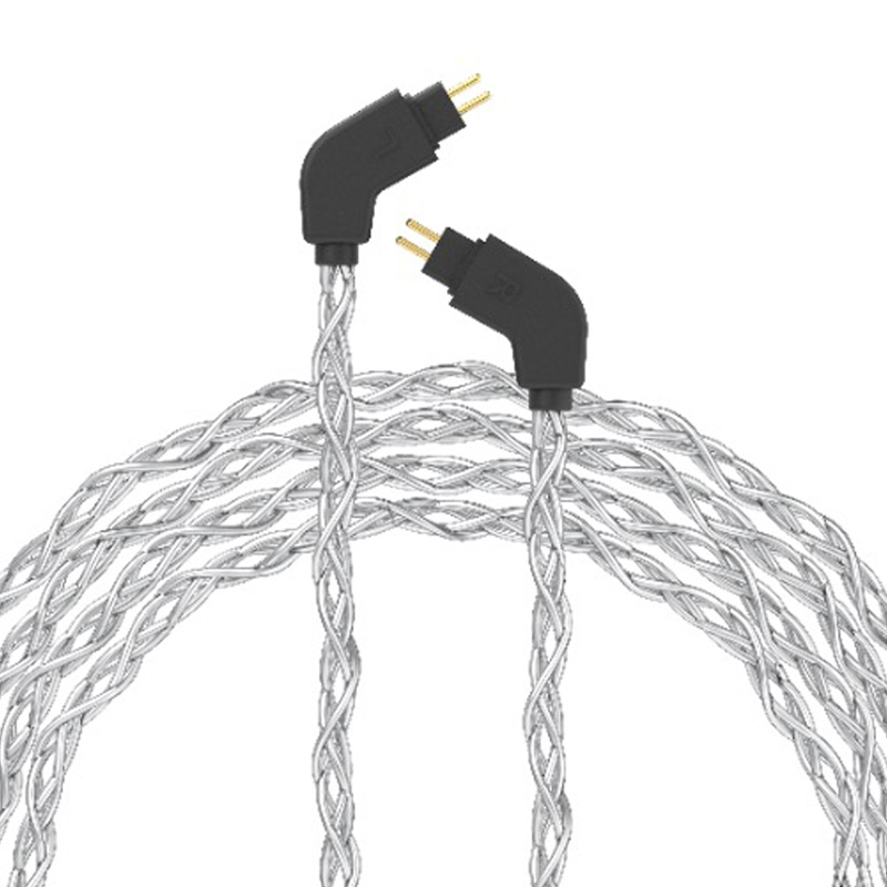 Ensemble Cables for earphones